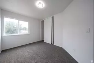 5249 S Gravenstein Pk, Murray, UT 84123 - Photo 20