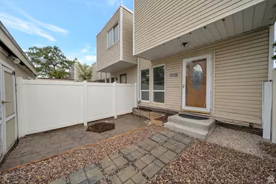 5249 S Gravenstein Park, Murray, UT 84123 - Photo 2