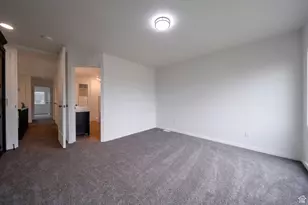 5249 S Gravenstein Pk, Murray, UT 84123 - Photo 16