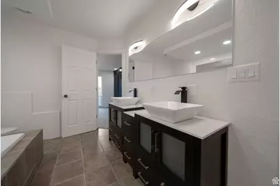 5249 S Gravenstein Park, Murray, UT 84123 - Photo 18