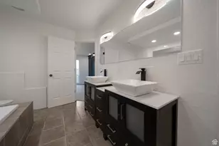 5249 S Gravenstein Pk, Murray, UT 84123 - Photo 18