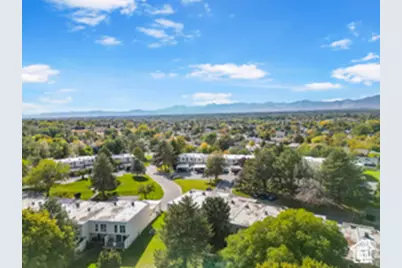 5249 S Gravenstein Park, Murray, UT 84123 - Photo 30