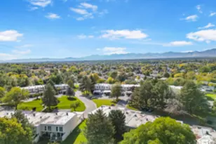 5249 S Gravenstein Pk, Murray, UT 84123 - Photo 30