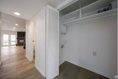 5249 S Gravenstein Park, Murray, UT 84123 - Photo 24