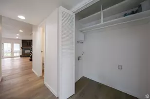 5249 S Gravenstein Pk, Murray, UT 84123 - Photo 24