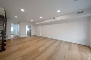 5249 S Gravenstein Pk, Murray, UT 84123 - Photo 10