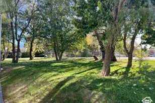 5249 S Gravenstein Pk, Murray, UT 84123 - Photo 28