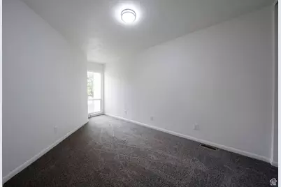 5249 S Gravenstein Park, Murray, UT 84123 - Photo 22