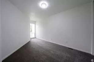 5249 S Gravenstein Pk, Murray, UT 84123 - Photo 22