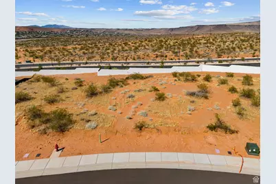 0, Washington, UT 84780 - Photo 6