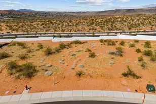 0, Washington, UT 84780 - Photo 6