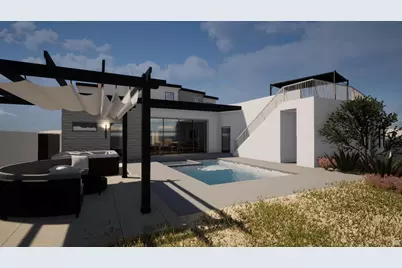 0, Washington, UT 84780 - Photo 2