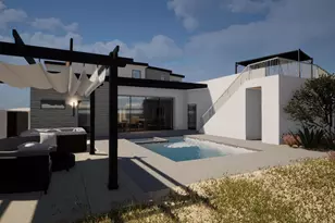 0, Washington, UT 84780 - Photo 2