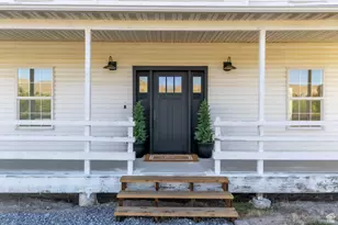 11363 S 5600 W, Payson, UT 84651 - Photo 2