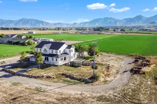 11363 S 5600 W, Payson, UT 84651 - Photo 50