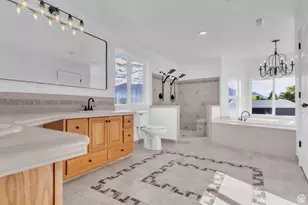 11363 S 5600 W, Payson, UT 84651 - Photo 26