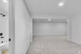 11363 S 5600 W, Payson, UT 84651 - Photo 38