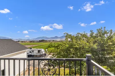 11363 S 5600 W, Payson, UT 84651 - Photo 30