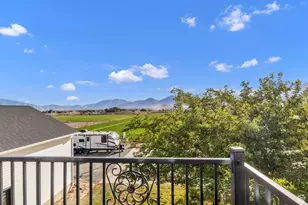 11363 S 5600 W, Payson, UT 84651 - Photo 30