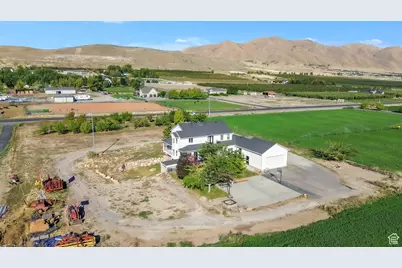 11363 S 5600 W, Payson, UT 84651 - Photo 46