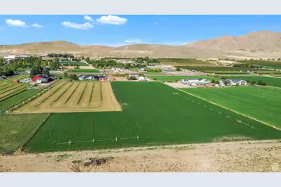 11363 S 5600 W, Payson, UT 84651 - Photo 52