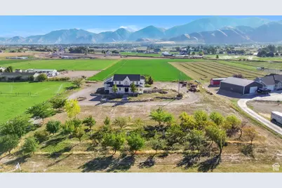 11363 S 5600 W, Payson, UT 84651 - Photo 48