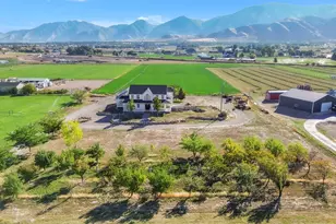 11363 S 5600 W, Payson, UT 84651 - Photo 48