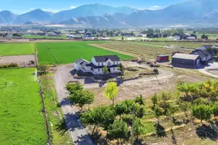 11363 S 5600 W, Payson, UT 84651 - Photo 4