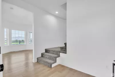 11363 S 5600 W, Payson, UT 84651 - Photo 6