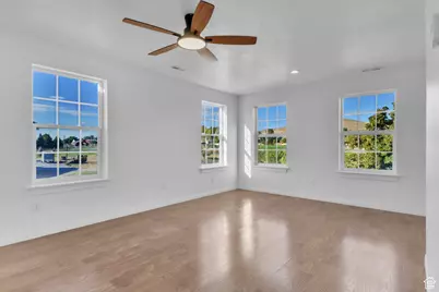 11363 S 5600 W, Payson, UT 84651 - Photo 22