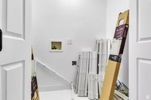 11363 S 5600 W, Payson, UT 84651 - Photo 32