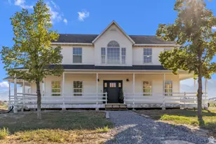 11363 S 5600 W, Payson, UT 84651 - Photo 1