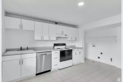 11363 S 5600 W, Payson, UT 84651 - Photo 44