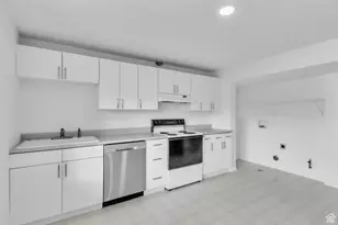 11363 S 5600 W, Payson, UT 84651 - Photo 44