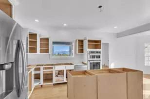 11363 S 5600 W, Payson, UT 84651 - Photo 10