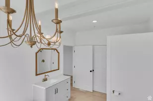 11363 S 5600 W, Payson, UT 84651 - Photo 18