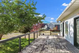 11363 S 5600 W, Payson, UT 84651 - Photo 54