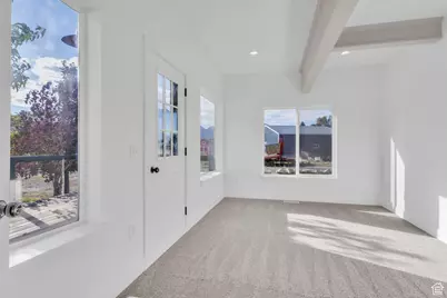 11363 S 5600 W, Payson, UT 84651 - Photo 16