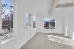 11363 S 5600 W, Payson, UT 84651 - Photo 16