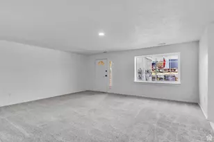 11363 S 5600 W, Payson, UT 84651 - Photo 42