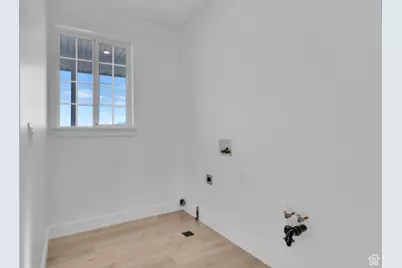 11363 S 5600 W, Payson, UT 84651 - Photo 14