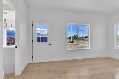 11363 S 5600 W, Payson, UT 84651 - Photo 20