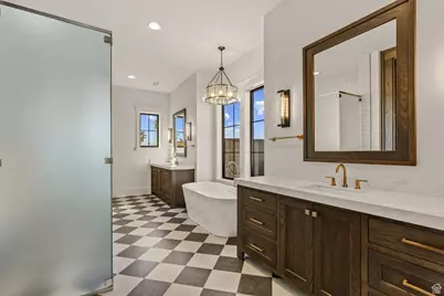 1481 S Red Cliffs Temple Ln, Saint George, UT 84790 - Photo 54