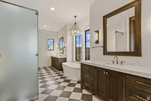 1481 S Red Cliffs Temple Ln, Saint George, UT 84790 - Photo 54