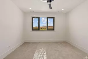 1481 S Red Cliffs Temple Ln, Saint George, UT 84790 - Photo 66