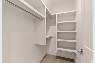 1481 S Red Cliffs Temple Ln, Saint George, UT 84790 - Photo 82