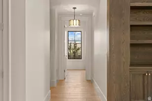 1481 S Red Cliffs Temple Ln, Saint George, UT 84790 - Photo 48