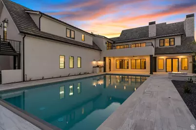 1481 S Red Cliffs Temple Ln, Saint George, UT 84790 - Photo 8