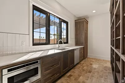 1481 S Red Cliffs Temple Ln, Saint George, UT 84790 - Photo 42