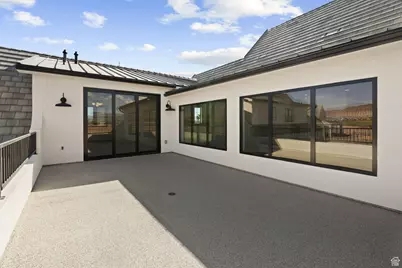 1481 S Red Cliffs Temple Ln, Saint George, UT 84790 - Photo 88